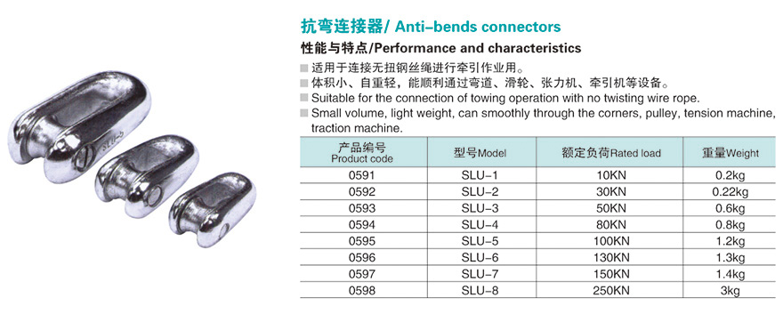 蘭州電力機(jī)具