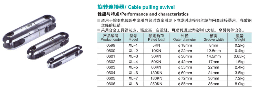 蘭州電力機(jī)具