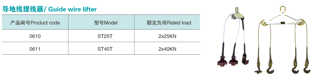 兰州电力机具