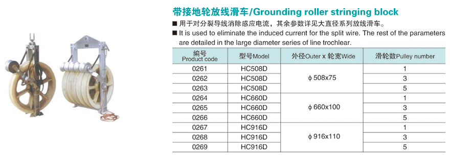 蘭州電力機具