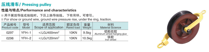 蘭州電力機具