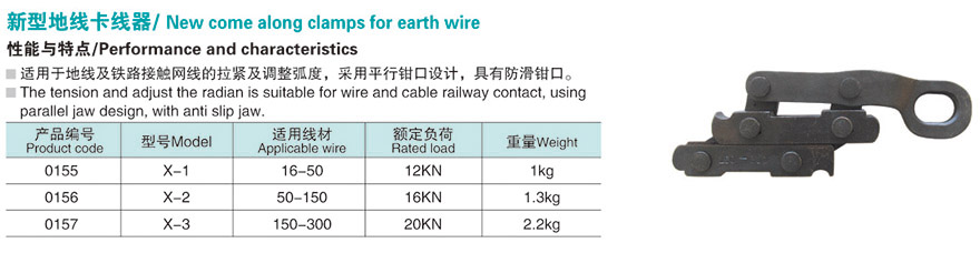 蘭州電力機(jī)具