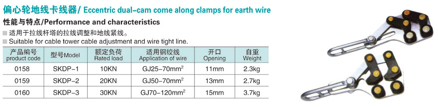 蘭州電力機(jī)具