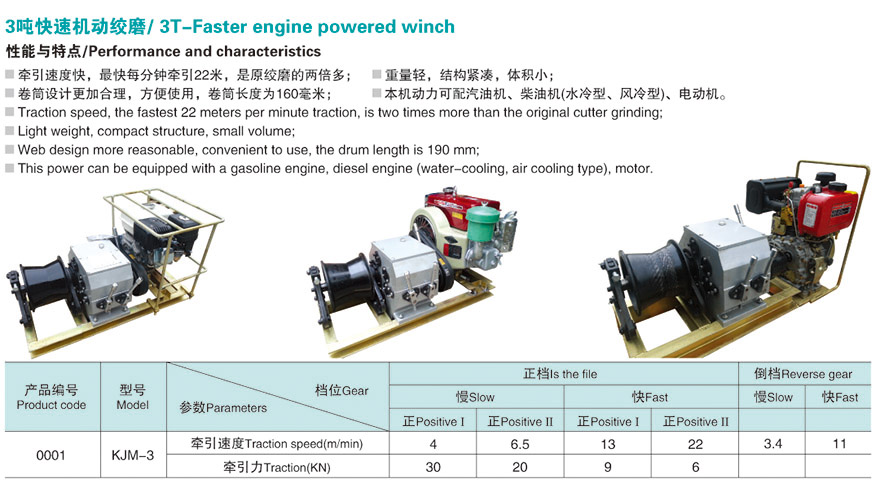 蘭州電力機(jī)具